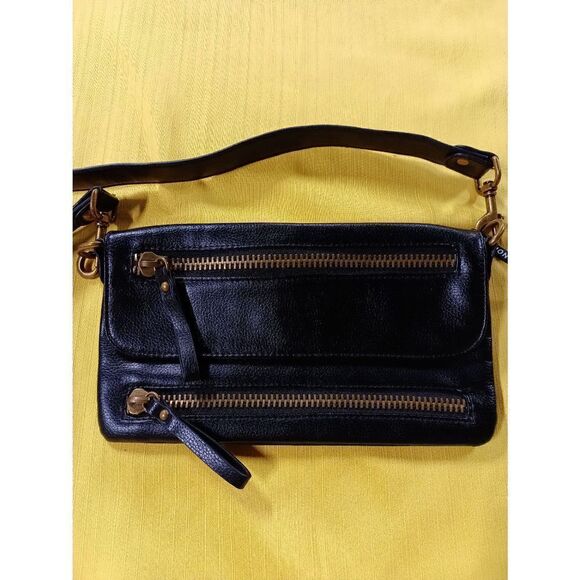 Hollywood intuition by Jaye Hersh - Picture 1 of 7